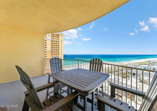 Homes for sale in Panama City Beach, FL | 15928 Front Beach Rd #31408, Panama City Beach, FL 32413 | MLS# 791278