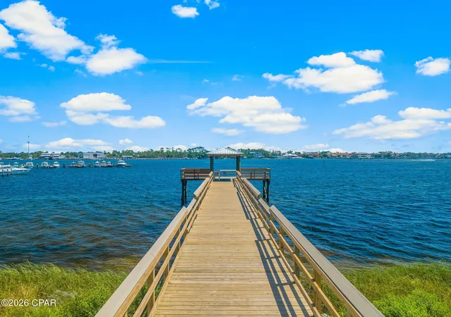 42nd image of 303 Tarpon Dr, Panama City Beach, FL 32408 | MLS# 791281