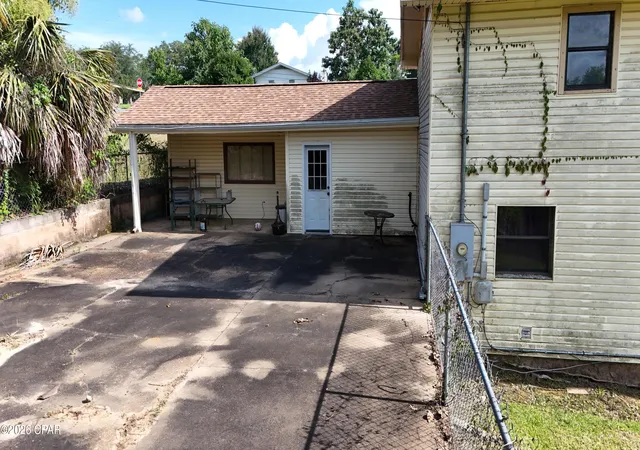 28th image of 4534 Decatur St, Marianna, FL 32446 | MLS# 791290