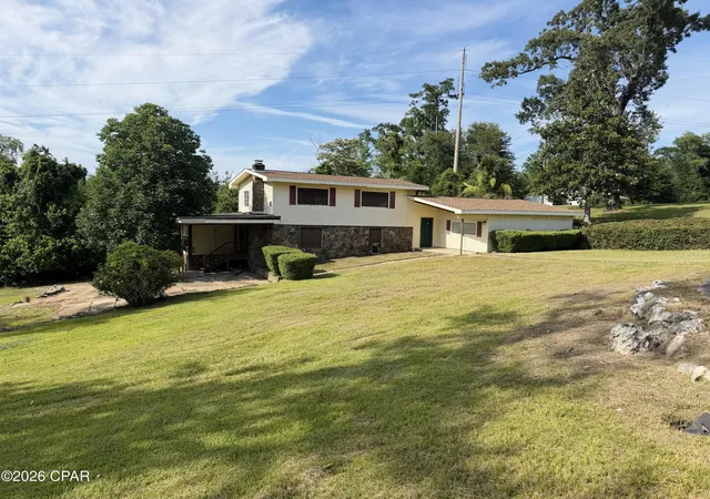 2nd image of 4534 Decatur St, Marianna, FL 32446 | MLS# 791290