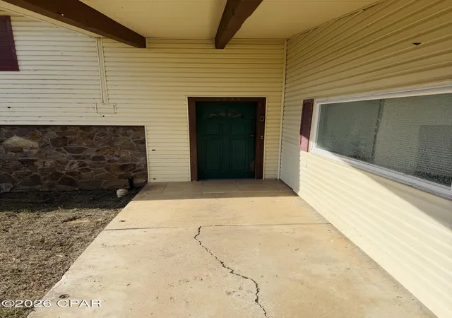 5th image of 4534 Decatur St, Marianna, FL 32446 | MLS# 791290