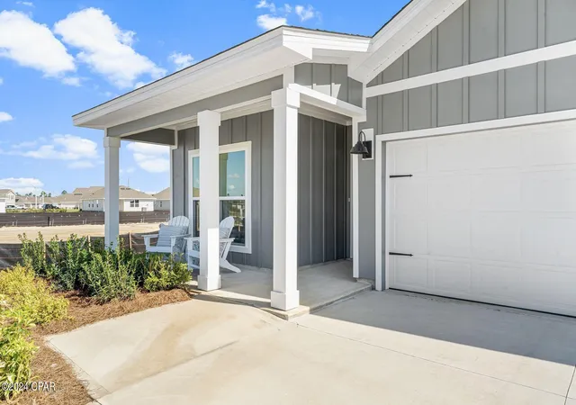Photo 3 of Sale Pending at 6243 Chapman Ln, Panama City, FL 32404 | MLS# 791295 | Listing updated on 2026-06-13