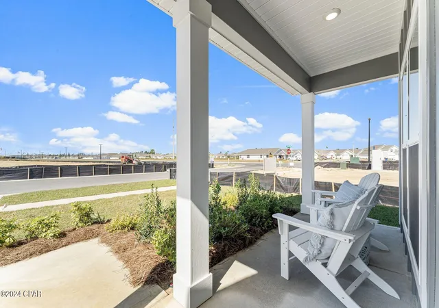 Photo 3 of Sale Pending at 6243 Chapman Ln, Panama City, FL 32404 | MLS# 791295 | Listing updated on 2026-06-13