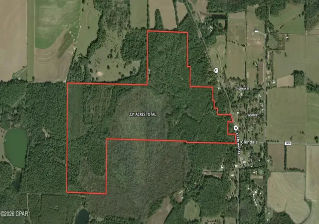 Homes for sale in Defuniak Springs, FL | 0 St Hwy 83, Defuniak Springs, FL 32433 | MLS# 791298