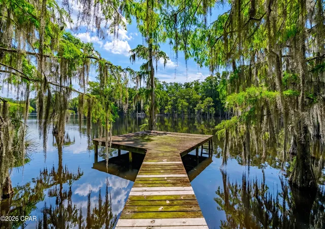 3rd image of 5130 Lake Bluff Cir, Marianna, FL 32446 | MLS# 791314