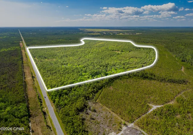 Homes for sale in Freeport, FL | Tbd Hwy 20 Rd, Freeport, FL 32439 | MLS# 791316