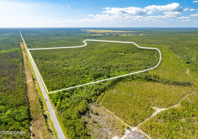 Homes for sale in Freeport, FL | Tbd Hwy 20 Rd, Freeport, FL 32439 | MLS# 791316