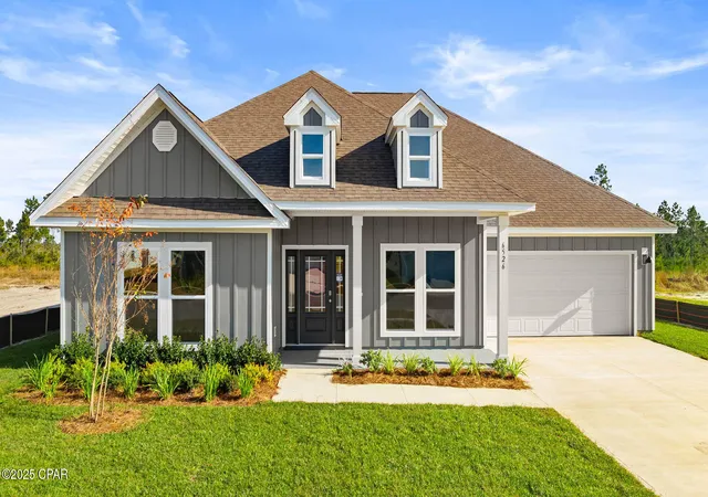 Photo 3 of Sale Pending at 1409 Destini Ln, Panama City, FL 32409 | MLS# 791321 | Listing updated on 2026-10-02