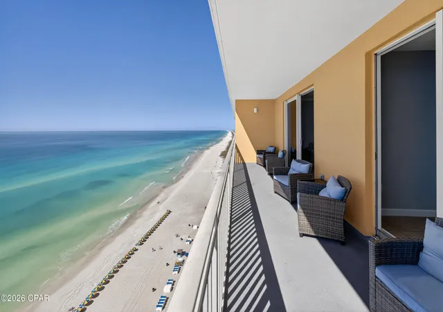 1st image of 17739 Front Beach Rd #1703W, Panama City, FL 32413 | MLS# 791337