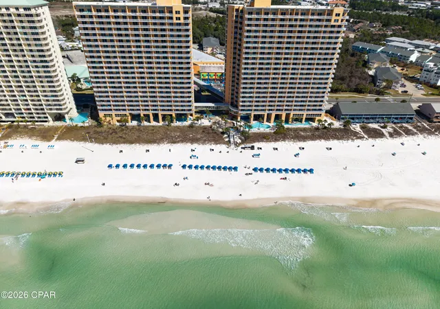 2nd image of 17739 Front Bch Rd, Panama City, FL 32413
