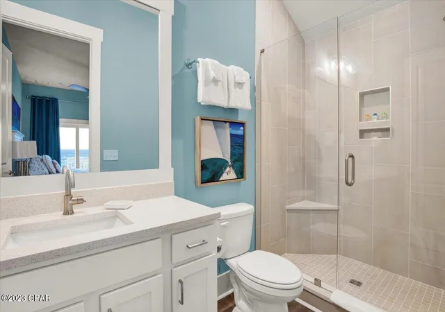 29th image of 13659 Front Beach Rd, Panama City Beach, FL 32413 | MLS# 791347