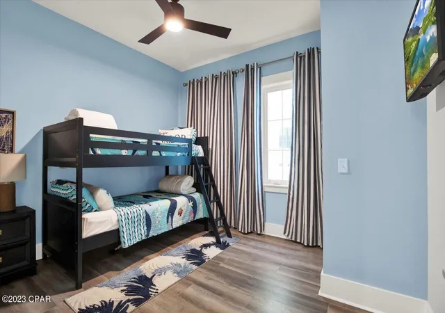 4th image of 13659 Front Beach Rd, Panama City Beach, FL 32413 | MLS# 791347