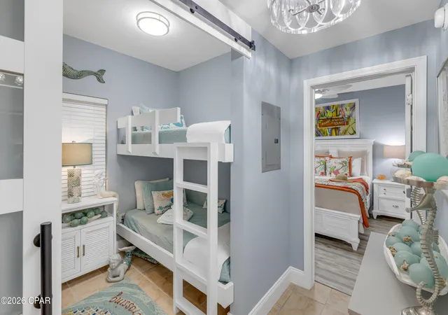 Photo 3 of Condo for sale at 9860 S Thomas Dr #108, Panama City, FL 32408 | MLS# 791349 | Listing updated on 2026-07-11