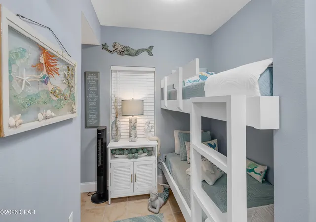 Photo 4 of Condo for sale at 9860 S Thomas Dr #108, Panama City, FL 32408 | MLS# 791349 | Listing updated on 2026-07-11