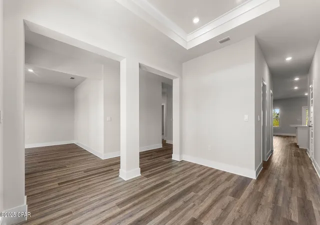 Photo 4 of Single family home for sale at 6482 Haskins Dr, Panama City, FL 32404 | MLS# 791365 | Listing updated on 2026-06-15