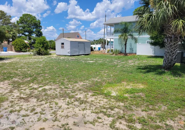 Photo 3 of Single family home for sale at 7008 Sunset Ave, Panama City, FL 32408 | MLS# 791366 | Listing updated on 2026-07-14