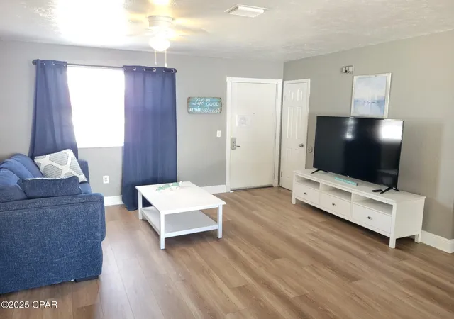 Photo 4 of Single family home for sale at 7008 Sunset Ave, Panama City, FL 32408 | MLS# 791366 | Listing updated on 2026-07-14
