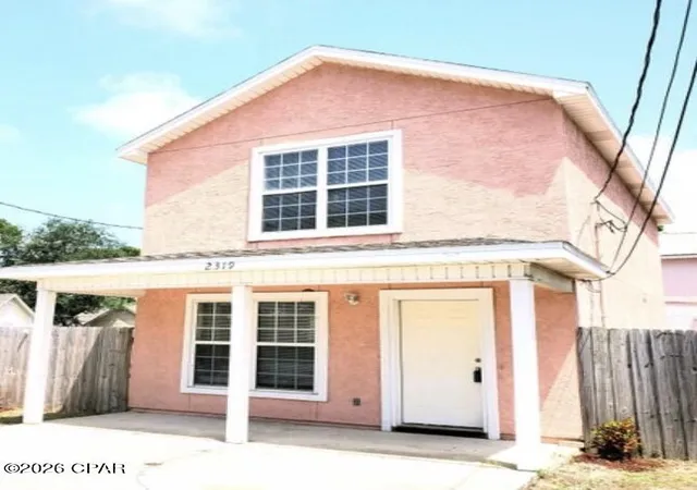 1st image of 2319 Beech St, Panama City Beach, FL 32408 | MLS# 791368