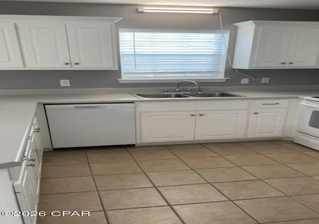2nd image of 2319 Beech St, Panama City Beach, FL 32408 | MLS# 791368