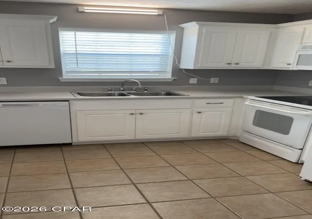 3rd image of 2319 Beech St, Panama City Beach, FL 32408 | MLS# 791368