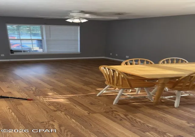 4th image of 2319 Beech St, Panama City Beach, FL 32408 | MLS# 791368