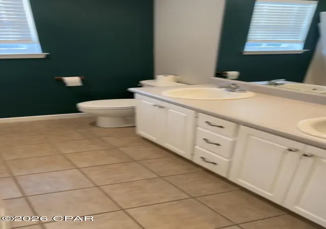 5th image of 2319 Beech St, Panama City Beach, FL 32408 | MLS# 791368