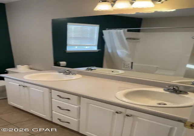 6th image of 2319 Beech St, Panama City Beach, FL 32408 | MLS# 791368