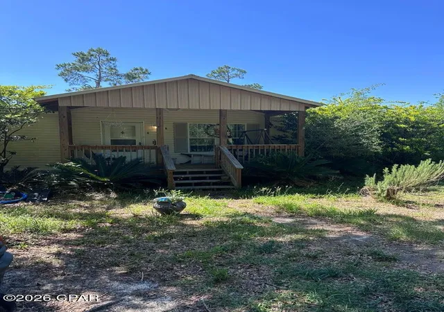 1st image of 1015 Nw Barksdale Ln, Fountain, FL 32438 | MLS# 791351