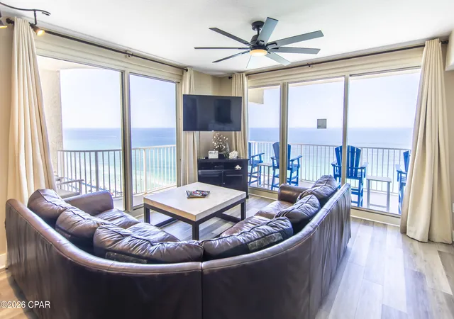 Homes for sale in Panama City Beach, FL | 9900 S Thomas Dr #1903, Panama City Beach, FL 32408 | MLS# 791382