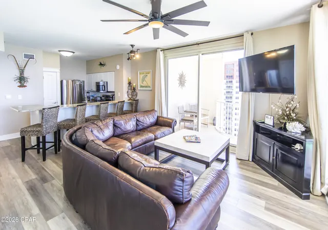 Homes for sale in Panama City Beach, FL | 9900 S Thomas Dr #1903, Panama City Beach, FL 32408 | MLS# 791382