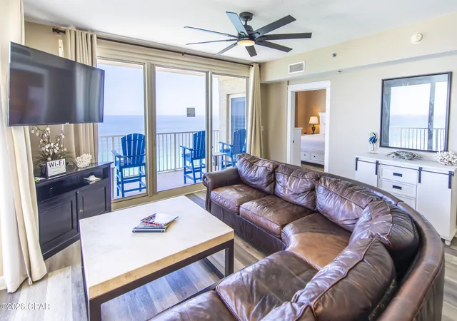 Homes for sale in Panama City Beach, FL | 9900 S Thomas Dr #1903, Panama City Beach, FL 32408 | MLS# 791382