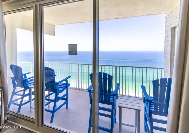 Homes for sale in Panama City Beach, FL | 9900 S Thomas Dr #1903, Panama City Beach, FL 32408 | MLS# 791382