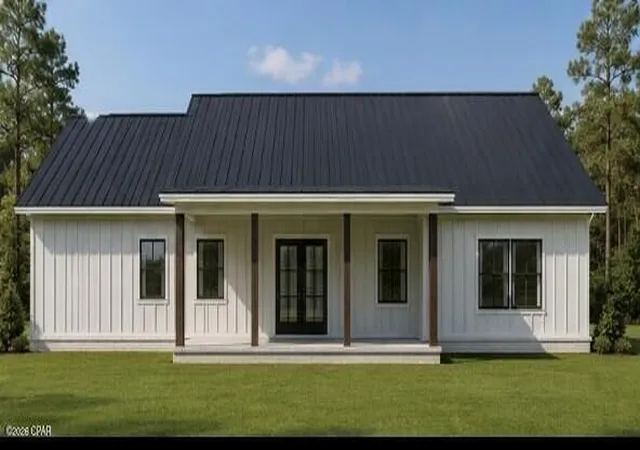 8th image of 2810 Magnolia Blossom Ln, Marianna, FL 32446 | MLS# 791383
