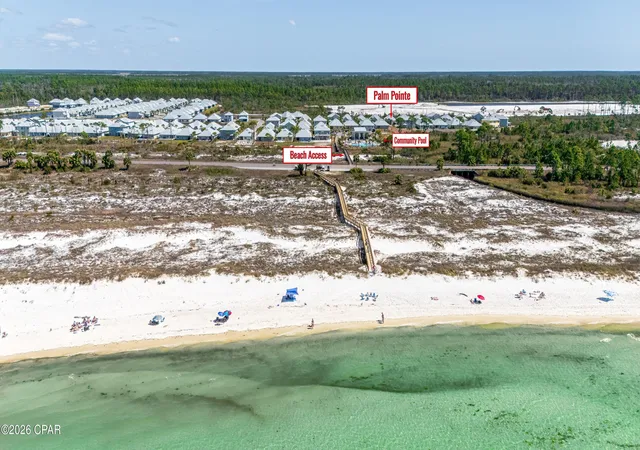 2nd image of 199 Pond Cypress Cvs, Port Saint Joe, FL 32456 | MLS# 791385