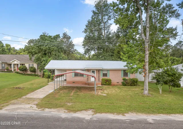 2nd image of 2991 Spring St, Marianna, FL 32446 | MLS# 791389