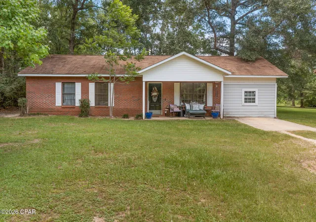 1st image of 940 Jamie Dr, Chipley, FL 32428 | MLS# 791390