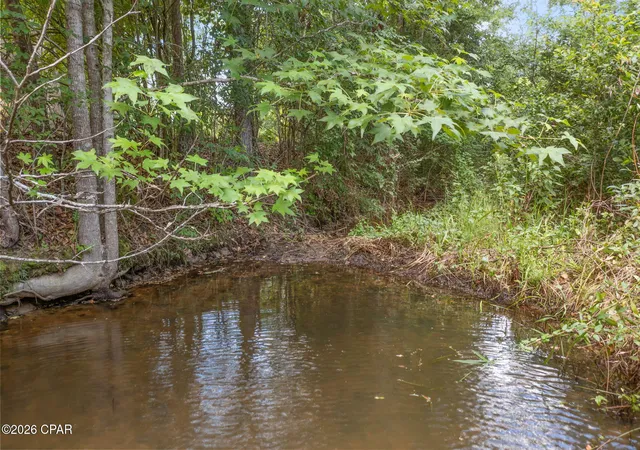 36th image of 940 Jamie Dr, Chipley, FL 32428 | MLS# 791390