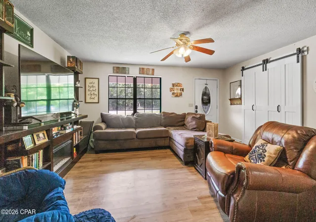5th image of 940 Jamie Dr, Chipley, FL 32428 | MLS# 791390