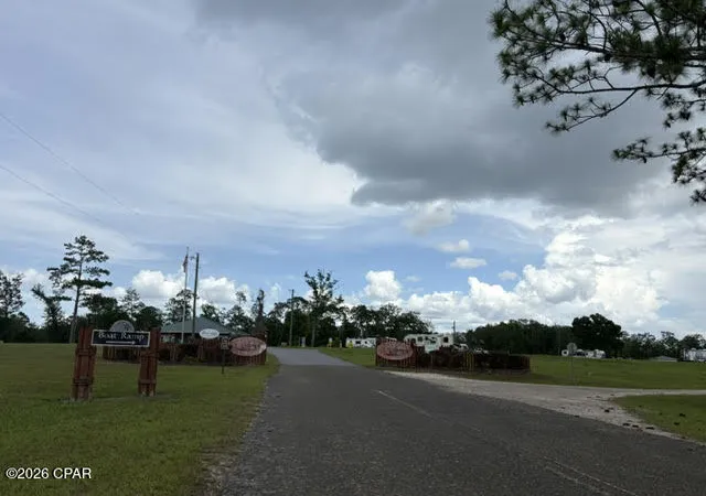 68th image of 191 Castlewood Ln, Wewahitchka, FL 32465 | MLS# 791393