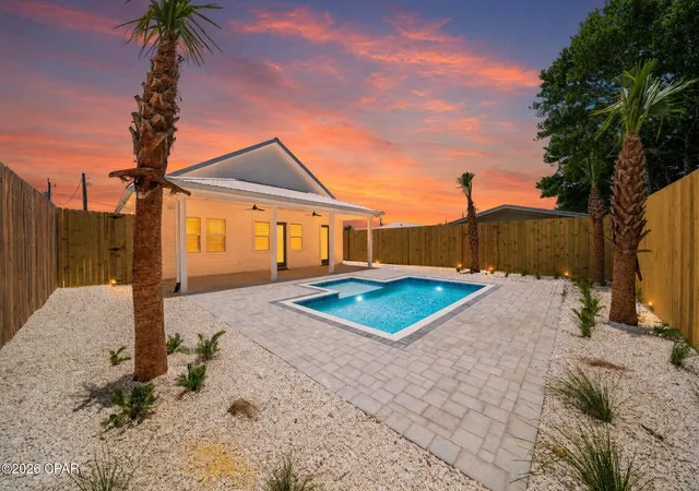 1st image of 305 Tanaga St, Panama City Beach, FL 32413 | MLS# 791400