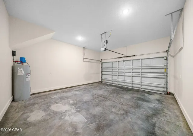 68th image of 305 Tanaga St, Panama City Beach, FL 32413 | MLS# 791400