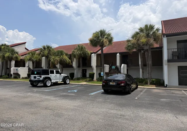 1st image of 520 N Richard Jackson Blvd #1312, Panama City Beach, FL 32407 | MLS# 791401