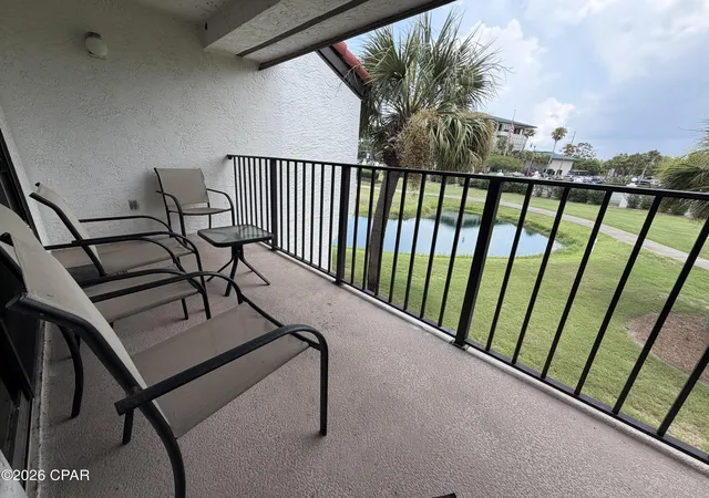 23rd image of 520 N Richard Jackson Blvd #1312, Panama City Beach, FL 32407 | MLS# 791401