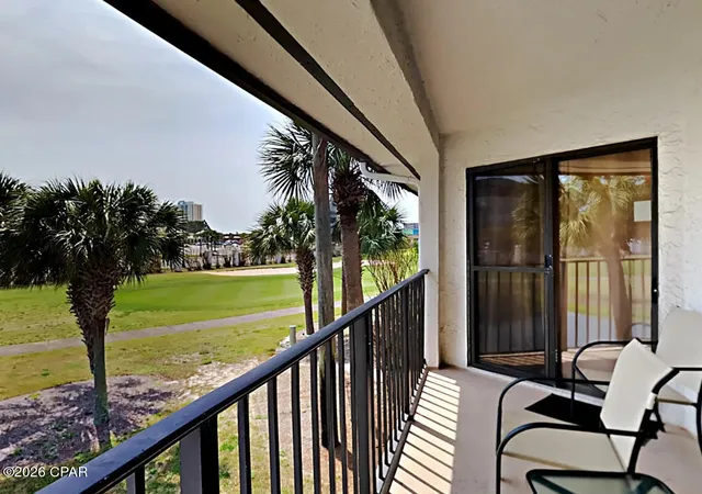 3rd image of 520 N Richard Jackson Blvd #1312, Panama City Beach, FL 32407 | MLS# 791401