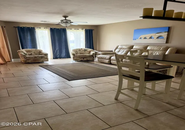 4th image of 520 N Richard Jackson Blvd #1312, Panama City Beach, FL 32407 | MLS# 791401