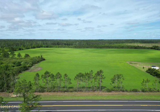 1st image of 000 Sr 71 #71, Blountstown, FL 32424 | MLS# 791412