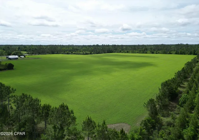 2nd image of 000 Sr 71 #71, Blountstown, FL 32424 | MLS# 791412