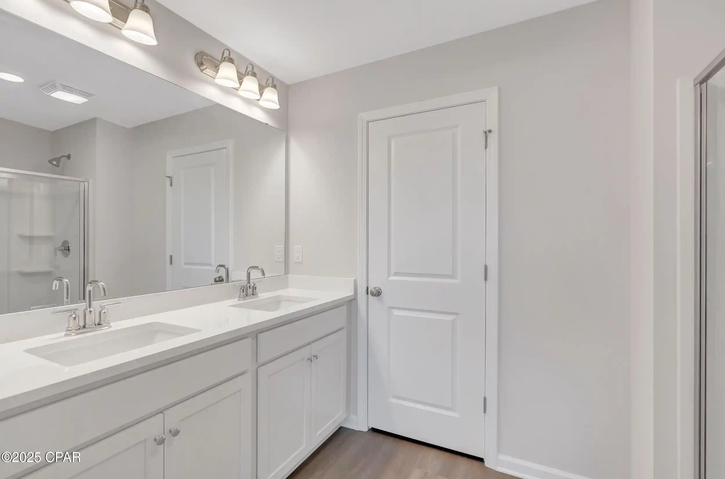 Photo 1 of Sale Pending at 7689 Grotto Ln #13, Panama City, FL 32408 | MLS# 791449 | Listing updated on 2026-10-14