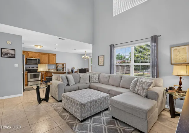 Homes for sale in Niceville, FL | 1720 Maple Ave, Niceville, FL 32578 | MLS# 791453