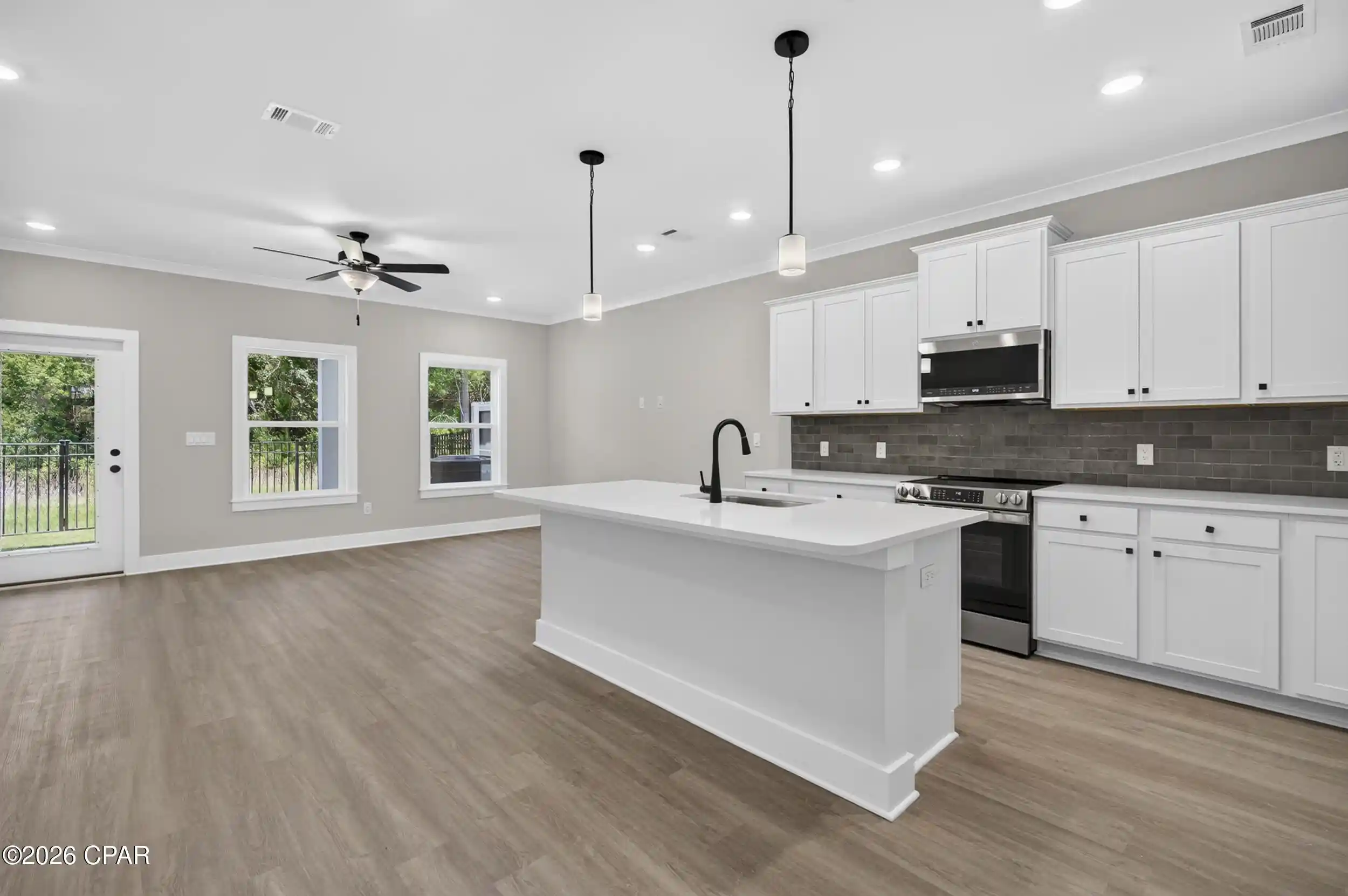 Photo 1 of Sale Pending at 325 Cyan Ln #37, Panama City Beach, FL 32407 | MLS# 791461 | Listing updated on 2026-10-28